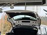 Opel Crossland X *(X)*1.5 CDTi*ELEGANCE*WINTER*PDC*LED*