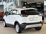 Opel Crossland X *(X)*1.5 CDTi*ELEGANCE*WINTER*PDC*LED*