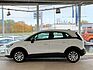 Opel Crossland X *(X)*1.5 CDTi*ELEGANCE*WINTER*PDC*LED*