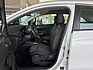 Opel Crossland X *(X)*1.5 CDTi*ELEGANCE*WINTER*PDC*LED*