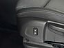 Opel Crossland X *(X)*1.5 CDTi*ELEGANCE*WINTER*PDC*LED*
