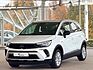 Opel Crossland X *(X)*1.5 CDTi*ELEGANCE*WINTER*PDC*LED*