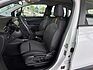 Opel Crossland X *(X)*1.5 CDTi*ELEGANCE*WINTER*PDC*LED*