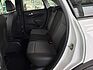 Opel Crossland X *(X)*1.5 CDTi*ELEGANCE*WINTER*PDC*LED*