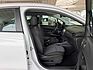 Opel Crossland X *(X)*1.5 CDTi*ELEGANCE*WINTER*PDC*LED*
