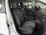 Opel Crossland X *(X)*1.5 CDTi*ELEGANCE*WINTER*PDC*LED*