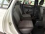 Opel Crossland X *(X)*1.5 CDTi*ELEGANCE*WINTER*PDC*LED*
