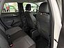 Opel Crossland X *(X)*1.5 CDTi*ELEGANCE*WINTER*PDC*LED*