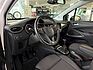 Opel Crossland X *(X)*1.5 CDTi*ELEGANCE*WINTER*PDC*LED*