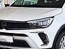 Opel Crossland X *(X)*1.5 CDTi*ELEGANCE*WINTER*PDC*LED*