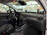Opel Crossland X *(X)*1.5 CDTi*ELEGANCE*WINTER*PDC*LED*