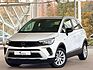Opel Crossland X *(X)*1.5 CDTi*ELEGANCE*WINTER*PDC*LED*