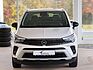 Opel Crossland X *(X)*1.5 CDTi*ELEGANCE*WINTER*PDC*LED*