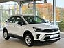 Opel Crossland X *(X)*1.5 CDTi*ELEGANCE*WINTER*PDC*LED*