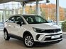 Opel Crossland X *(X)*1.5 CDTi*ELEGANCE*WINTER*PDC*LED*