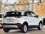 Opel Crossland X *(X)*1.5 CDTi*ELEGANCE*WINTER*PDC*LED*