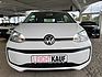 Volkswagen up ! 1.0 move up! Klima Tempomat PDC Bluetooth