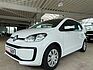 Volkswagen up ! 1.0 move up! Klimaanlage Bluetooth