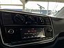 Volkswagen up ! 1.0 move up! Klimaanlage Bluetooth