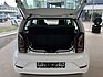 Volkswagen up ! 1.0 move up! Klimaanlage Bluetooth