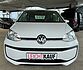 Volkswagen up ! 1.0 move up! Klimaanlage Bluetooth