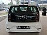 Volkswagen up ! 1.0 move up! Klimaanlage Bluetooth