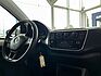 Volkswagen up ! 1.0 move up! Klimaanlage Bluetooth