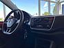Volkswagen up ! 1.0 move up! Klimaanlage Bluetooth