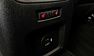 Ford Kuga ST-Line X LED Navi Kamera Head-Up SHZ