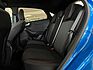 Ford Puma ST-Line V. Cockpit Navi LED Winter-Paket