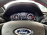 Ford Puma ST-Line V. Cockpit Navi LED Winter-Paket