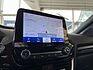 Ford Puma ST-Line V. Cockpit Navi LED Winter-Paket