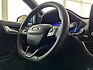 Ford Puma ST-Line V. Cockpit Navi LED Winter-Paket