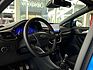 Ford Puma ST-Line V. Cockpit Navi LED Winter-Paket