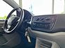 SEAT Mii Style 4-Türer Klimaanlage Bluetooth