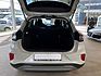 Ford Puma Titanium LED Navi Winter-Paket PDC