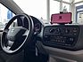SEAT Mii Style Bluetooth PDC DriveMii 4-Türer