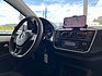 Volkswagen up ! 1.0 move up! maps+more 4-Türer PDC Bluetooth