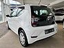 Volkswagen up ! 1.0 move up! maps+more Klima Tempomat PDC