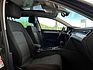 Volkswagen Passat Variant 2x R-Line DSG Pano V. Cockpit