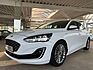 Ford Focus *Lim. *Vignale*1.5 EcoBlue*Head-up*Kamera*