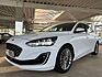 Ford Focus Lim. Vignale 1.5 EcoBlue Head-up Kamera