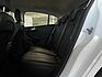 Ford Focus *Lim. *Vignale*1.5 EcoBlue*Head-up*Kamera*