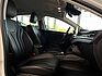 Ford Focus *Lim. *Vignale*1.5 EcoBlue*Head-up*Kamera*
