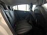 Ford Focus *Lim. *Vignale*1.5 EcoBlue*Head-up*Kamera*