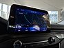 Ford Focus *Lim. *Vignale*1.5 EcoBlue*Head-up*Kamera*