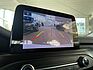 Ford Focus *Lim. *Vignale*1.5 EcoBlue*Head-up*Kamera*