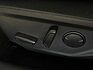 Ford Focus *Lim. *Vignale*1.5 EcoBlue*Head-up*Kamera*