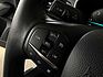 Ford Focus *Lim. *Vignale*1.5 EcoBlue*Head-up*Kamera*