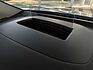 Ford Focus *Lim. *Vignale*1.5 EcoBlue*Head-up*Kamera*